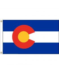 FLAG-COLORADO
