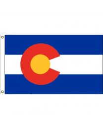 FLAG-COLORADO