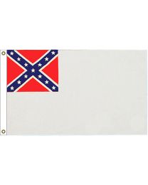 FLAG-Confederate,2nd National