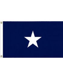 FLAG-Confederate,Bonnie Blue