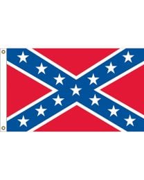 FLAG-CONFEDERATE