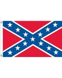 FLAG-CONFEDERATE