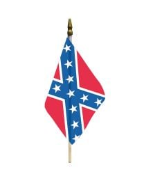 FLAG-CONFEDERATE