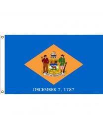 FLAG-DELAWARE