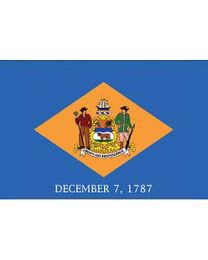 FLAG-DELAWARE
