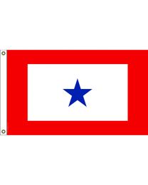 FLAG-FAM.MEMBER IN SVC(1)