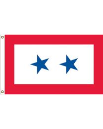 FLAG-FAM.MEMBER IN SVC(2)