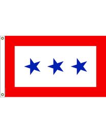 FLAG-FAM.MEMBER IN SVC(3)