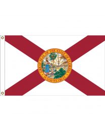 FLAG-FLORIDA