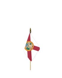 FLAG-FLORIDA