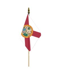 FLAG-FLORIDA