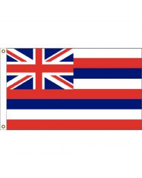 FLAG-HAWAII