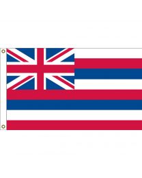 FLAG-HAWAII