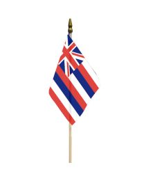 FLAG-HAWAII