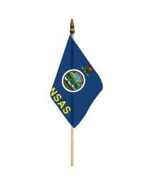 FLAG-KANSAS