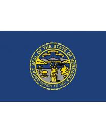 FLAG-NEBRASKA