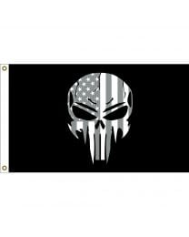 FLAG-PIRATE,DRUNK