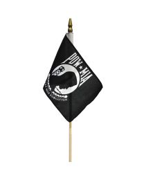 FLAG-POW*MIA