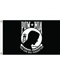 FLAG-POW*MIA