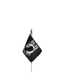 FLAG-POW*MIA