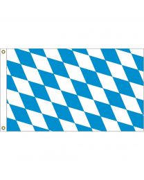 FLAG-BAVARIA