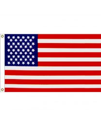 FLAG-USA,1960-OLD GLORY