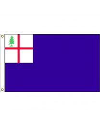 FLAG-USA,BUNKER HILL