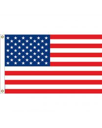 FLAG-USA