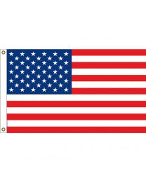 FLAG-USA