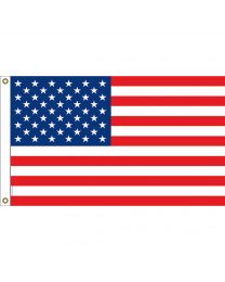 FLAG-USA