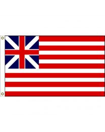 FLAG-USA,GRAND UNION