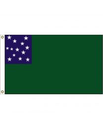 FLAG-USA,GREEN MTN.BOYS