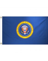 FLAG-USA,PRESIDENT.SEAL