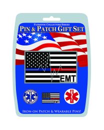 GIFT SET-EMT