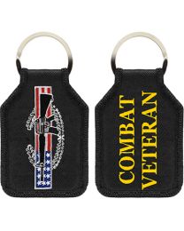 KEY RING-CIB USA