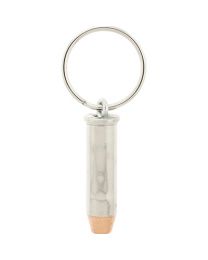 KEY RING-BLT,038CAL,SPEC,