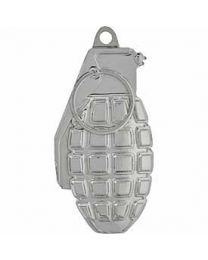 KEY RING-HAND GRENADE