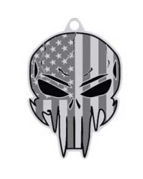 KEY RING-SNIPER