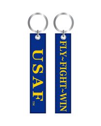 KEY RING-USAF