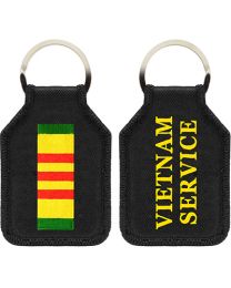 KEY RING-VIETNAM SVC.RIBB