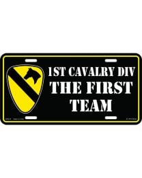 LIC-ARMY,001ST.CAV.DIV.