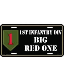 LIC-ARMY,001ST.INF.DIV.