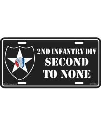 LIC-ARMY,002ND.INF.DIV.