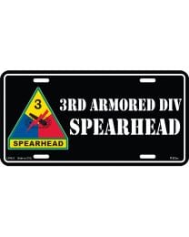 LIC-ARMY,003RD.ARM.DIV.