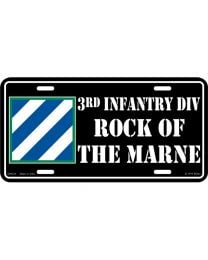 LIC-ARMY,003RD.INF.DIV.