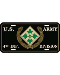 LIC-ARMY,004TH.INF.DIV.
