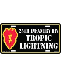 LIC-ARMY,025TH.INF.DIV.