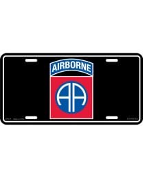 LIC-ARMY,082ND ABN