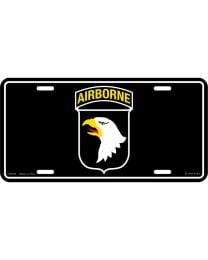 LIC-ARMY,101ST ABN