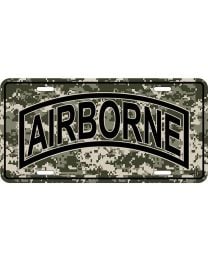 LIC-ARMY,AIRBORNE,TAB